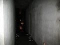 12_12_2006_9