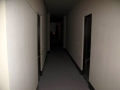 03_11_07_13