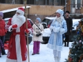 3 Отгадывали загадки