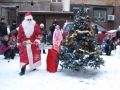 2 Отгадывали загадки